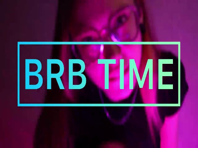 Live sex webcam photo for LisaMellow #253930711