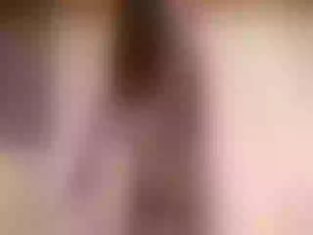 Live sex webcam photo for Berry_wild #254186112