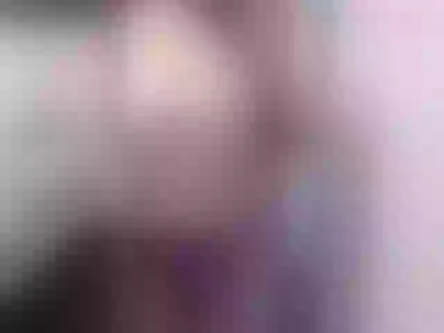 Live sex webcam photo for sexxxcells #264512514