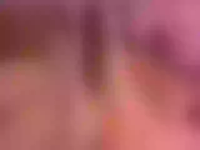 Live sex webcam photo for Lech_Emmy #256143296
