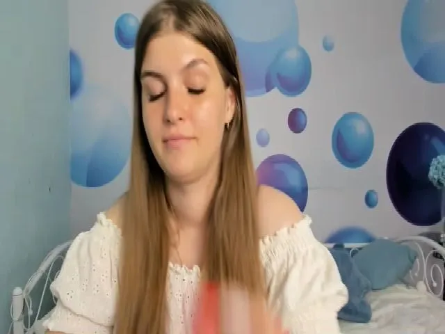 Live sex webcam photo for Mysteriousgir #260863258