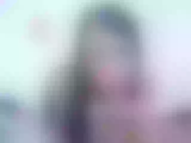 Live sex webcam photo for SexyKata #241175353