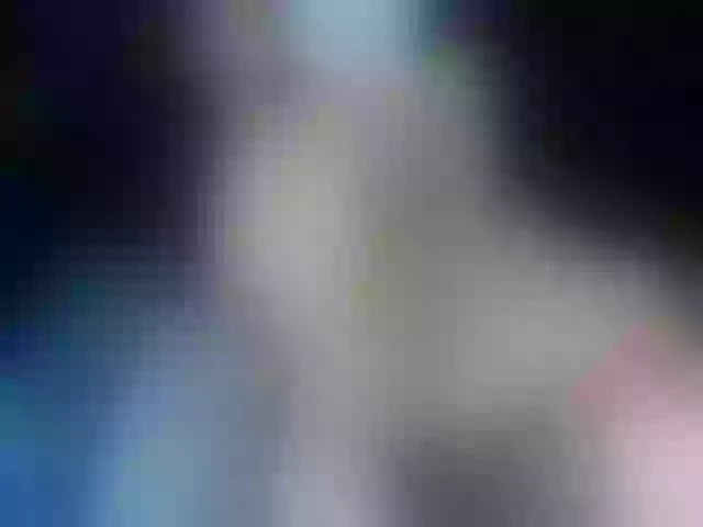 Live sex webcam photo for vero05 #261976401