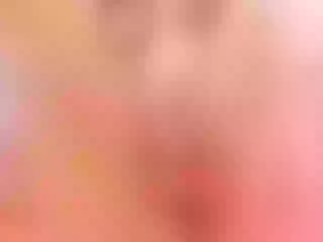 Live sex webcam photo for Karlee_Grey_ #252764672