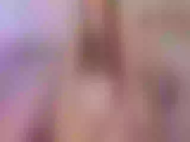 Live sex webcam photo for Emily_Wattson #256118216