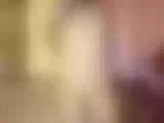 Live sex webcam photo for arimass #240734242