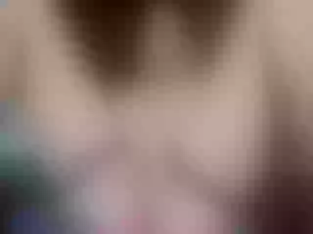 Live sex webcam photo for JenniferLuvv #263582216
