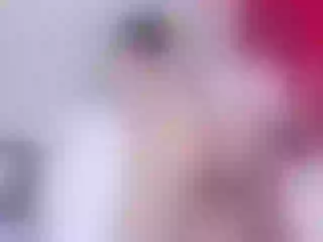 Live sex webcam photo for Kathia_ #255576017