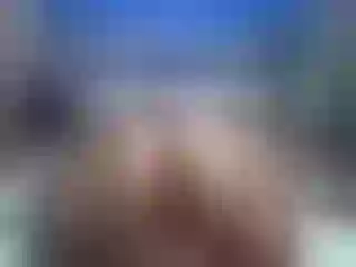 Live sex webcam photo for sexyvanessssa #240861323