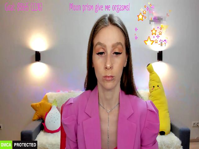 Live sex webcam photo for GoofyPrincezz #261702348