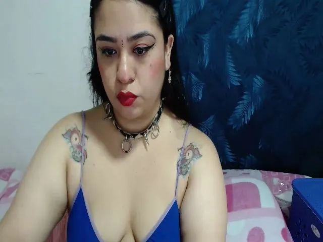 Live sex webcam photo for Venuspit #263926580