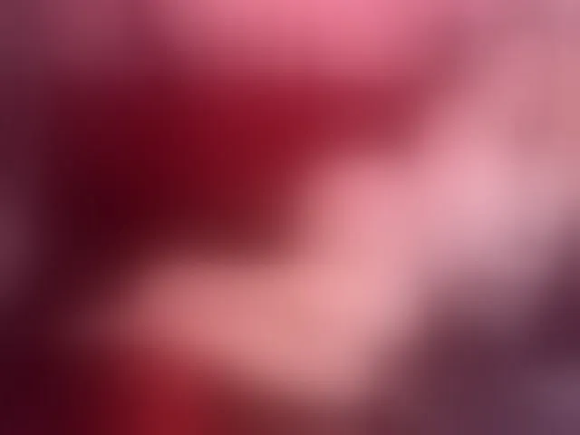 Live sex webcam photo for OhhValery #254416582