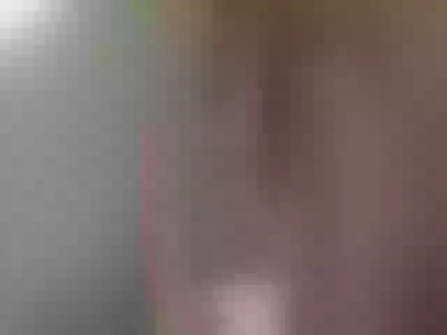 Live sex webcam photo for Princeessa #257166978