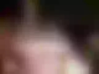 Live sex webcam photo for Lara551 #240769019