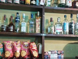 Live sex webcam photo for Man4ester06 #240792675