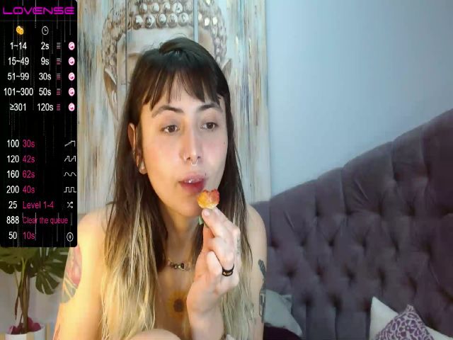 Live sex webcam photo for Eva_sin26 #260127772