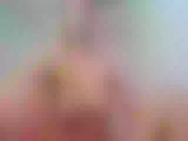 Live sex webcam photo for AkiraLisa #259827681