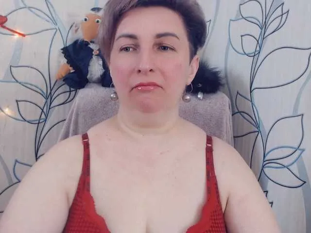 Live sex webcam photo for DepravedMadam #241419401