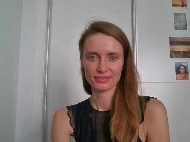 Live sex webcam photo for CelesteKissab #241113413