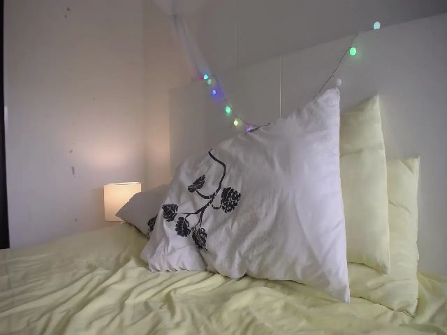 Live sex webcam photo for Angelcollins #263768816