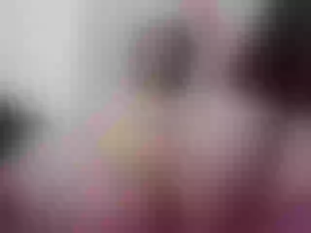 Live sex webcam photo for CarlaKato #241437588
