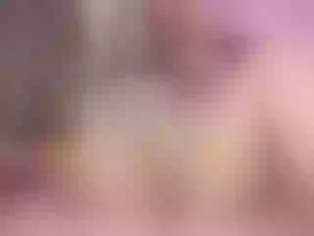 Live sex webcam photo for Sharfresita #259113209