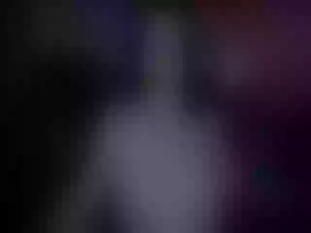 Live sex webcam photo for JulietTillery #256865232