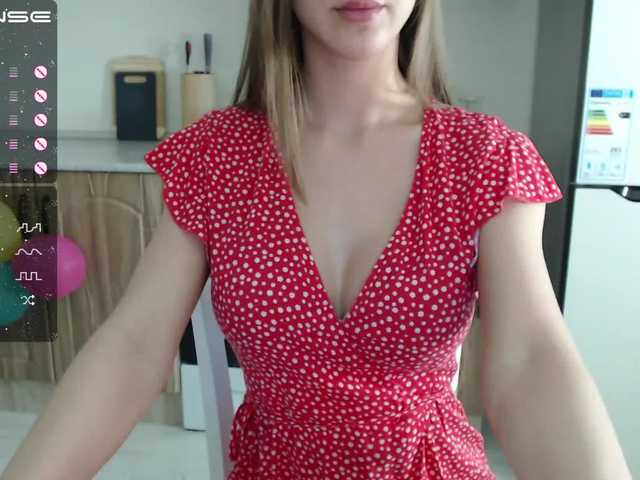 Live sex webcam photo for BissMiss #240920578