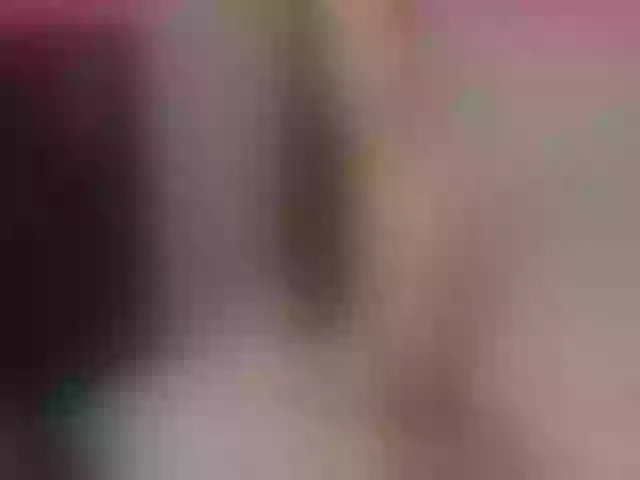 Live sex webcam photo for VerenaG #262540379