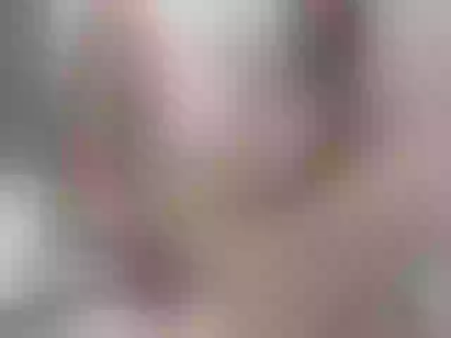 Live sex webcam photo for BellaSweeet #253904655