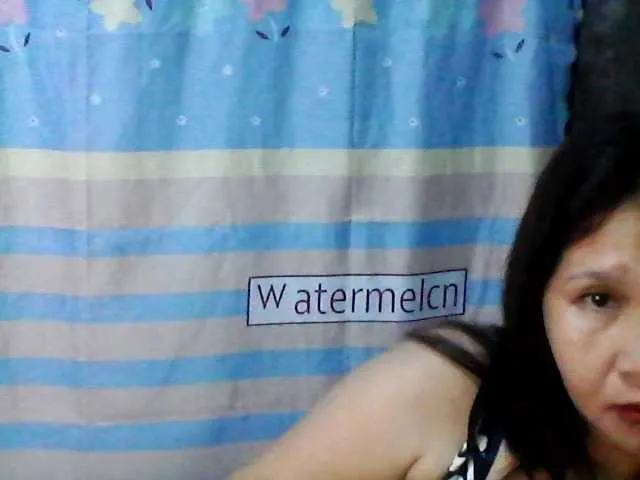 Live sex webcam photo for PinayLovely #252590443