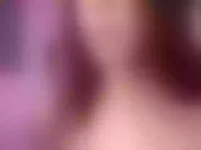 Live sex webcam photo for Seductress_V #261763201
