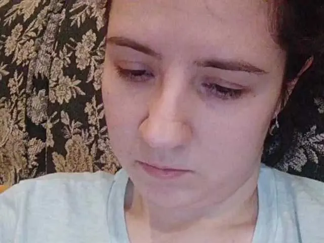 Live sex webcam photo for lisenok266 #240894934