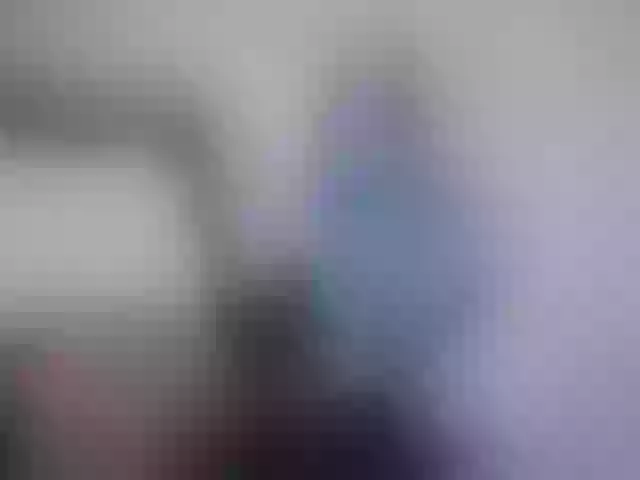 Live sex webcam photo for Alexa_kiss6 #258116809