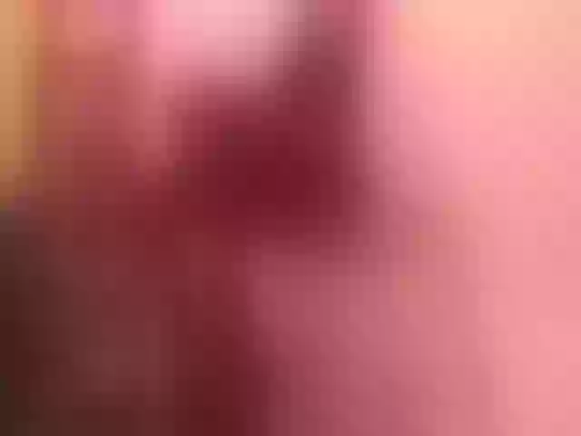 Live sex webcam photo for JoMonik #255267004