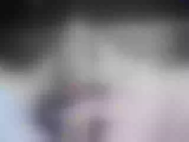 Live sex webcam photo for Silera #241081815