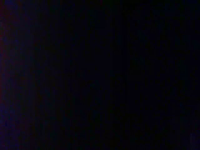 Live sex webcam photo for Darkvanila #258369585