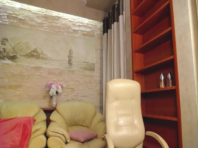 Live sex webcam photo for Myla_Clark #262886864