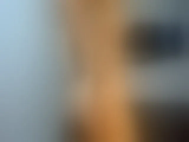 Live sex webcam photo for Annycats #263025913