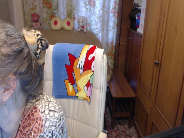 Live sex webcam photo for Olguscha #255688036