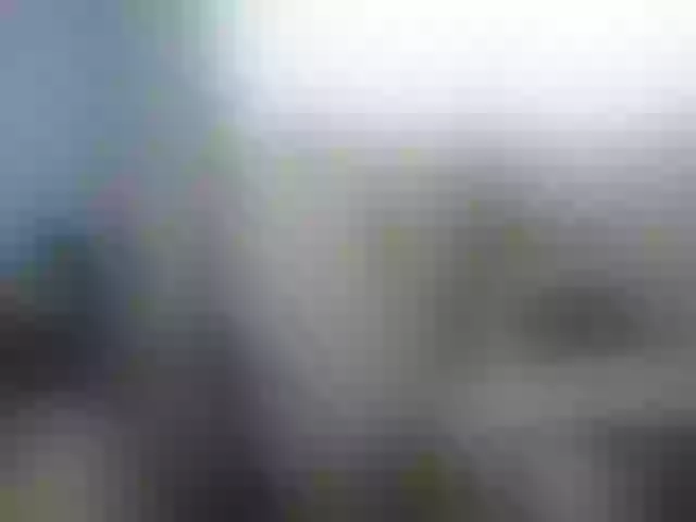 Live sex webcam photo for Girlhornyx20 #263905682