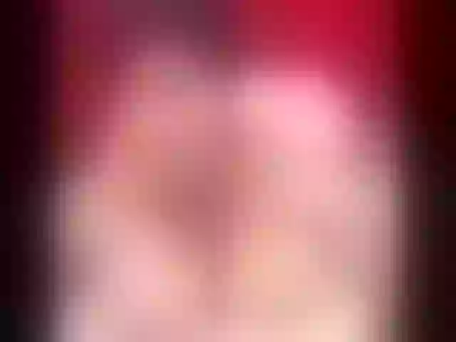 Live sex webcam photo for BustyBoobsxxx #256036366