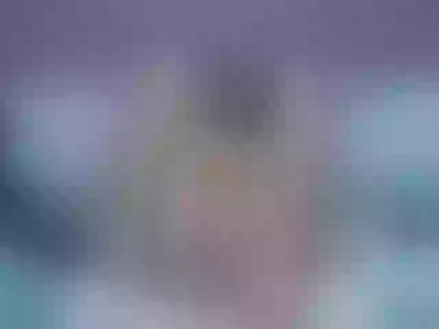 Live sex webcam photo for PinkChristine #260287354