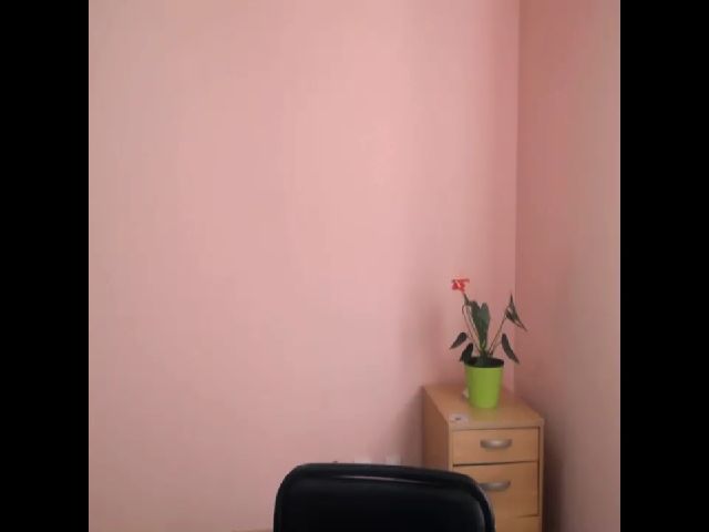 Live sex webcam photo for sabina_n #265483944