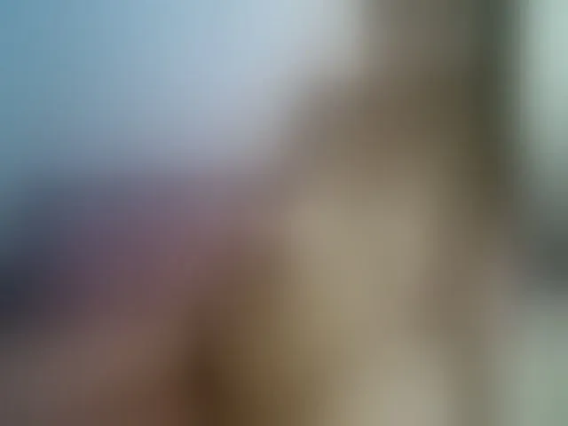 Live sex webcam photo for CrazyBeauty00 #259978106