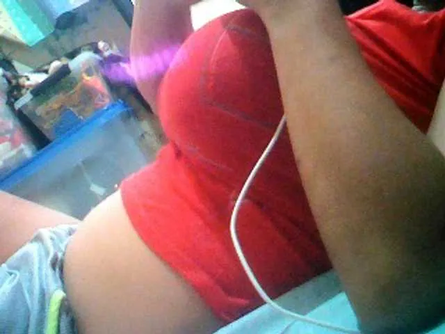 Live sex webcam photo for BarbieBigTits #241279124