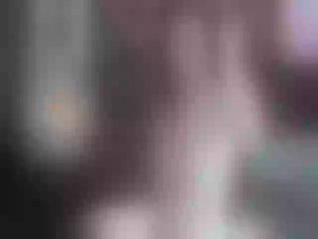 Live sex webcam photo for JaylaBliss #262329204