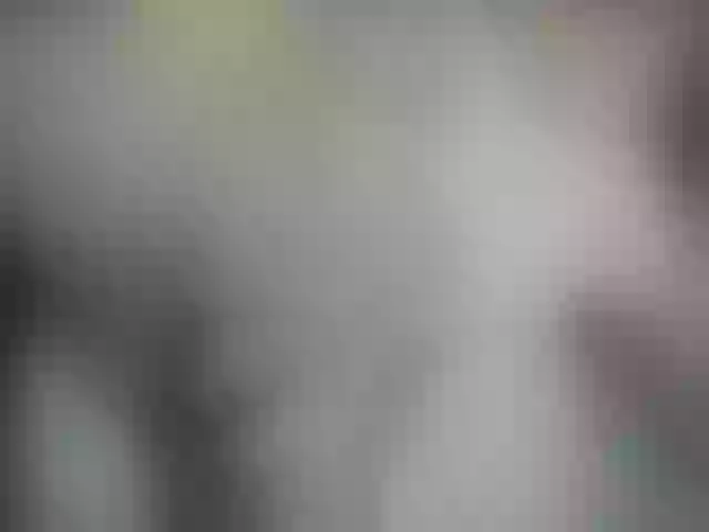 Live sex webcam photo for Afterhourgirl #254509935