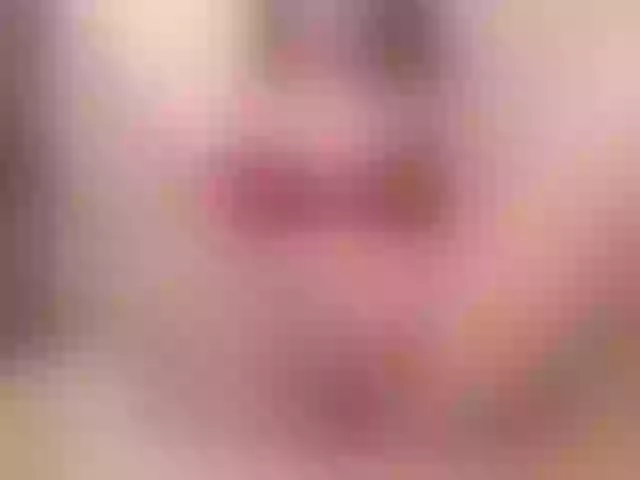 Live sex webcam photo for AfinaVI #241100320