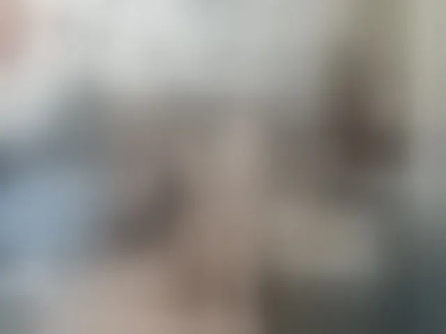 Live sex webcam photo for wowowsexy #254869813